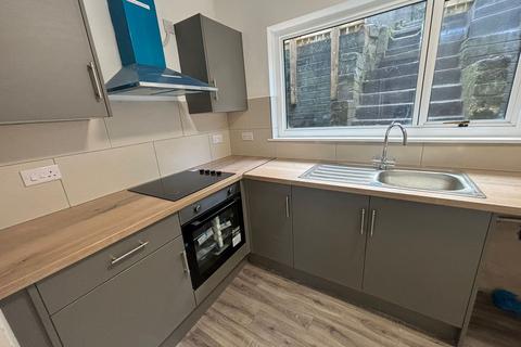 undefined, Dilwyn Street, Mountain Ash, CF45