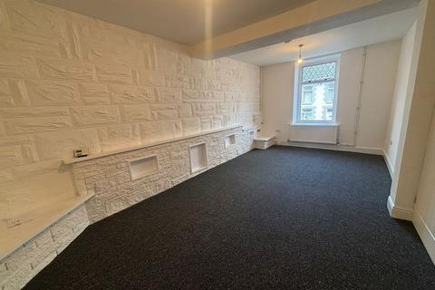 undefined, Dilwyn Street, Mountain Ash, CF45