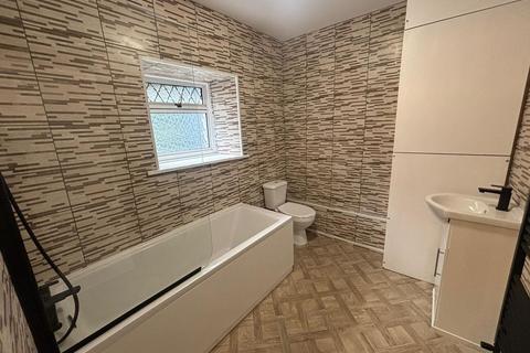 undefined, Dilwyn Street, Mountain Ash, CF45
