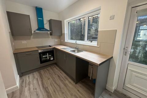 undefined, Dilwyn Street, Mountain Ash, CF45
