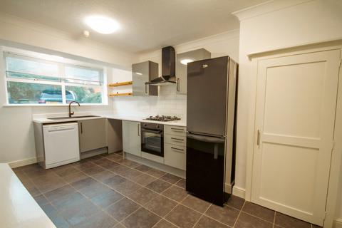 3 bedroom end of terrace house for sale, 33 Langurtho Road, Fowey, Cornwall, PL23