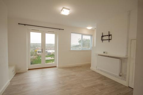 3 bedroom end of terrace house for sale, 33 Langurtho Road, Fowey, Cornwall, PL23