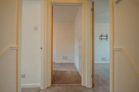 3 bedroom end of terrace house for sale, 33 Langurtho Road, Fowey, Cornwall, PL23
