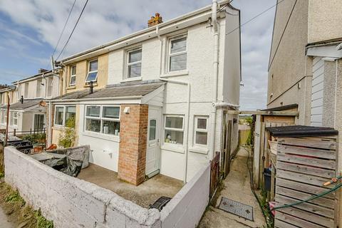 33 Langurtho Road, Fowey, Cornwall, PL23