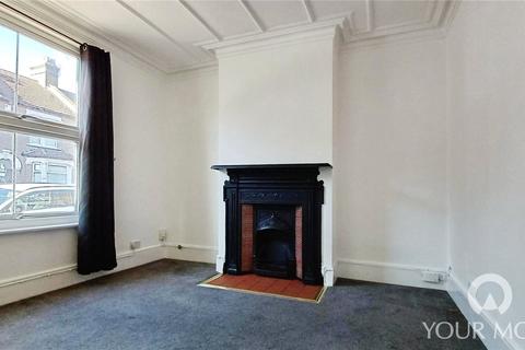 undefined, Lynton Road South, Kent DA11