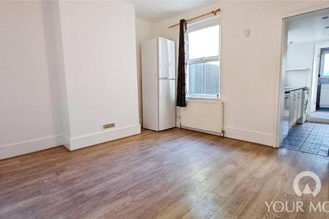 undefined, Lynton Road South, Kent DA11