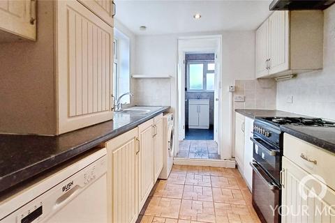 undefined, Lynton Road South, Kent DA11