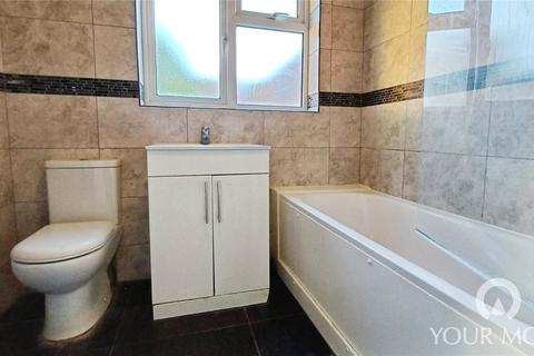 undefined, Lynton Road South, Kent DA11