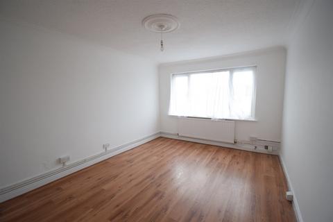 undefined, Bideford Court, 34 Lynmouth Crescent, Rumney, Cardiff