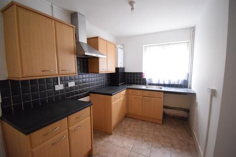 undefined, Bideford Court, 34 Lynmouth Crescent, Rumney, Cardiff