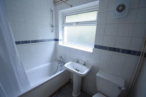 undefined, Bideford Court, 34 Lynmouth Crescent, Rumney, Cardiff
