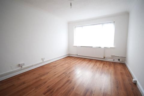 undefined, Bideford Court, 34 Lynmouth Crescent, Rumney, Cardiff