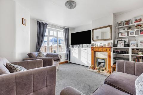 undefined, Lidiard Road, London, SW18