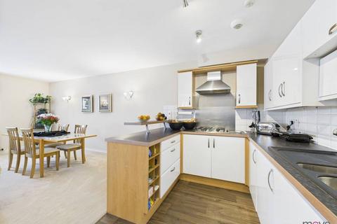undefined, Dunalley Street, Cheltenham GL50