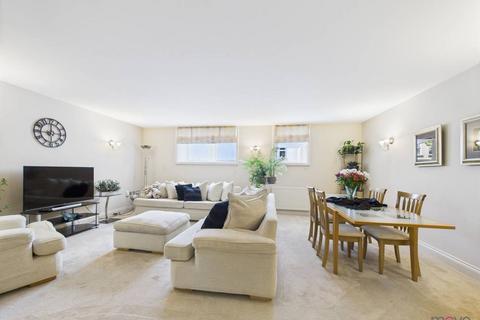 undefined, Dunalley Street, Cheltenham GL50