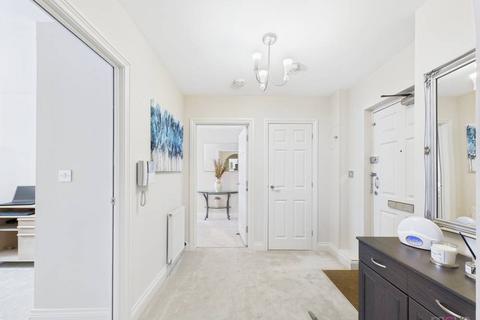 undefined, Dunalley Street, Cheltenham GL50