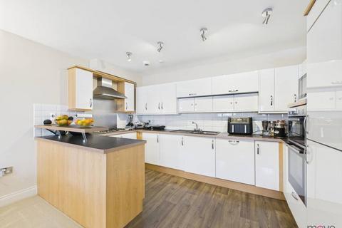 undefined, Dunalley Street, Cheltenham GL50