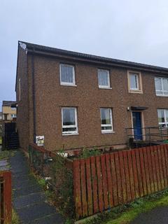 undefined, Kirkland Drive, Kirkconnel, Dumfries and Galloway, DG4