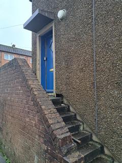 undefined, Kirkland Drive, Kirkconnel, Dumfries and Galloway, DG4