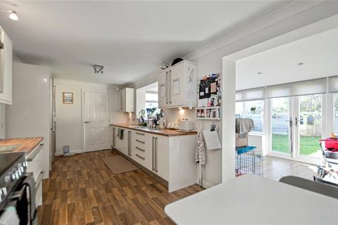 4 bedroom detached house for sale, Oaklands, Robin Hood, Wakefield, West Yorkshire