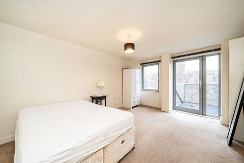 1 bedroom flat to rent, Normandy Place, London W12