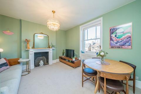 undefined, Amyand Park Road, St Margarets TW1