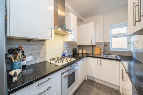undefined, Amyand Park Road, St Margarets TW1
