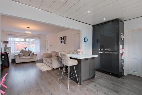 undefined, Colville Court, Carfin