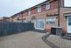 Additional image 19 of Colville Court, Carfin
