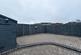 Additional image 20 of Colville Court, Carfin