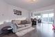 Additional image 3 of Colville Court, Carfin