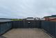 Additional image 21 of Colville Court, Carfin