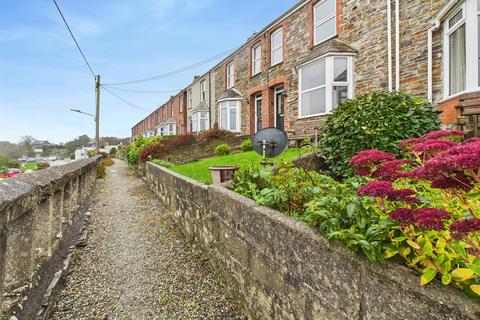 undefined, New Guineaport, Wadebridge, Cornwall
