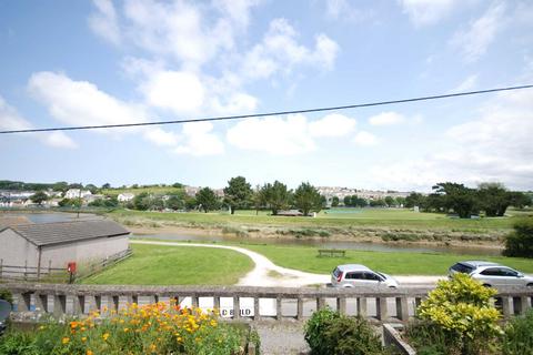 undefined, New Guineaport, Wadebridge, Cornwall
