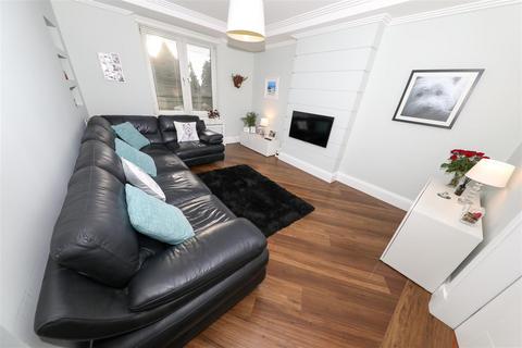 undefined, Muirtonhill Road, Cardenden