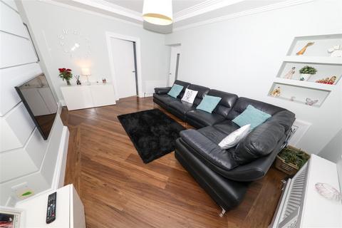 undefined, Muirtonhill Road, Cardenden