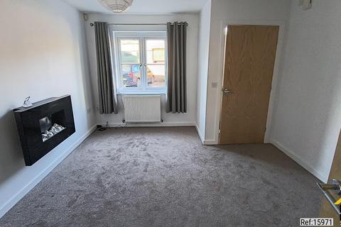 undefined, Albert Court, Shipton Street, York, North Yorkshire, YO30