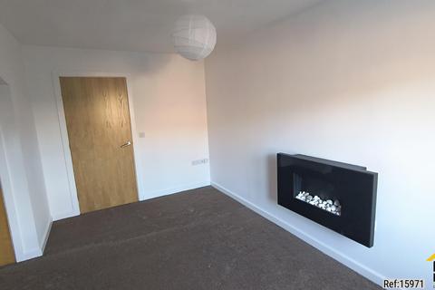 undefined, Albert Court, Shipton Street, York, North Yorkshire, YO30