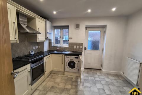 undefined, Albert Court, Shipton Street, York, North Yorkshire, YO30