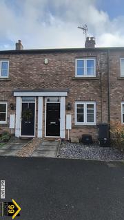 undefined, Albert Court, Shipton Street, York, North Yorkshire, YO30