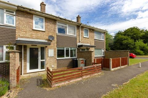 undefined, Herrick Court, Tattershall