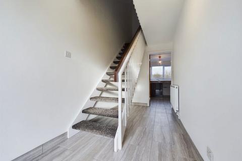 undefined, Herrick Court, Tattershall