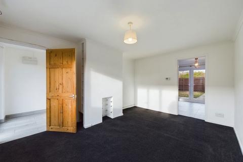 undefined, Herrick Court, Tattershall
