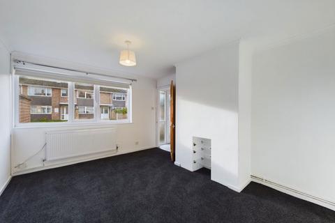 undefined, Herrick Court, Tattershall