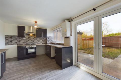 undefined, Herrick Court, Tattershall