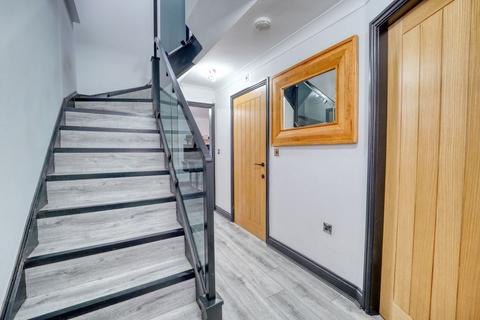 undefined, Temple Forge Mews, Consett