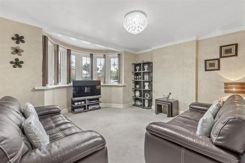 undefined, South Park Drive, Ilford