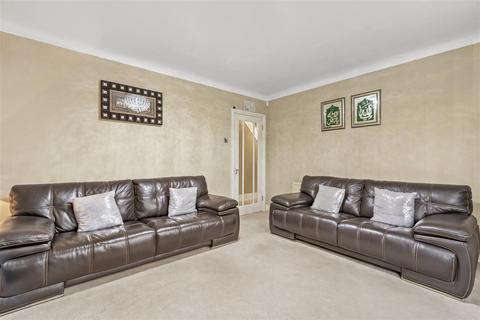 undefined, South Park Drive, Ilford