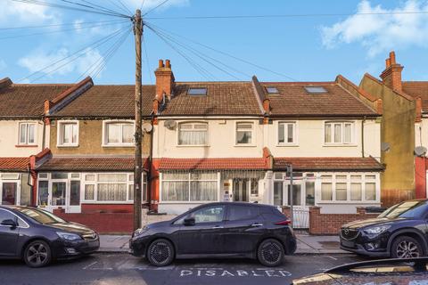 undefined, Penshurst Road, Thornton Heath, CR7
