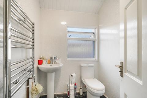 undefined, Penshurst Road, Thornton Heath, CR7